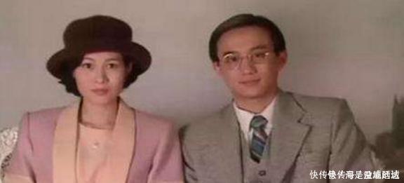 张幼仪每次借钱给徐志摩,都要说这六个字,真不愧是霸道总裁。