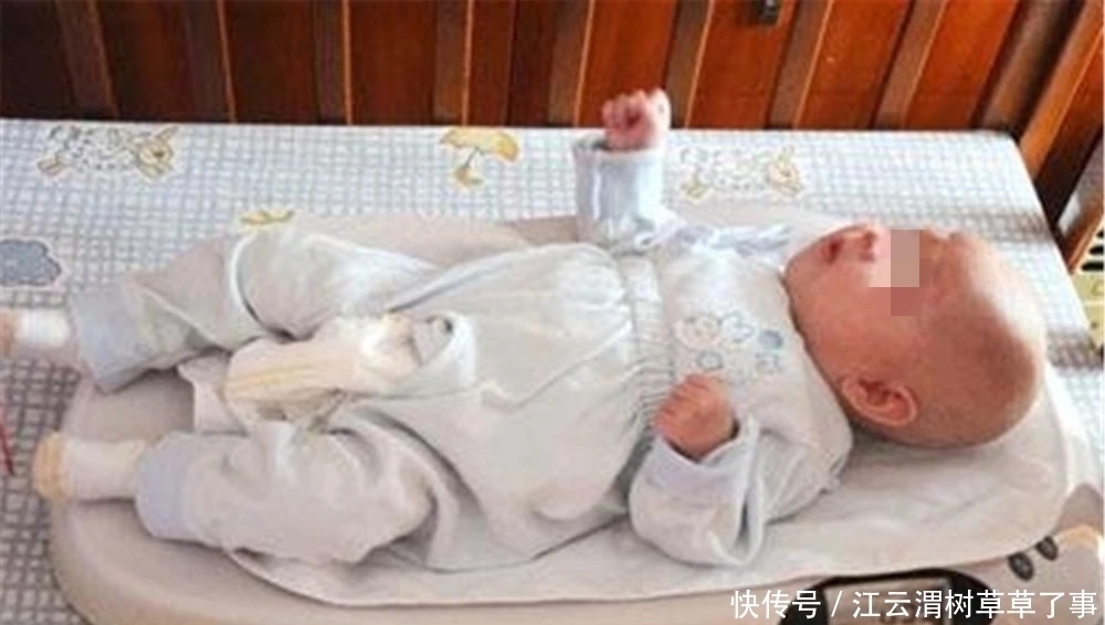 宝妈|新生儿出生后,为什么要报“几斤几两”?爸妈心里要有数