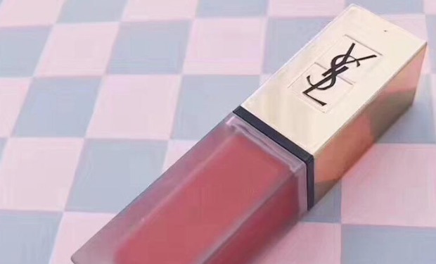 软炸鸡 这些热门口红你有吗!