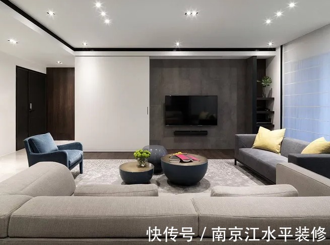 板材|南京新房装修,木工做家具和成品家具哪个好?这些对比到了吗?