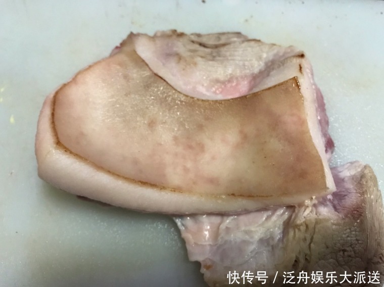  调料|做红烧肉，不要放这种料！很多人爱放，难怪肉又老又柴，腥味也大