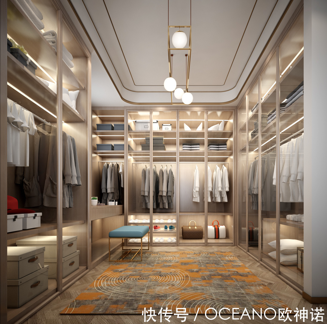 刘莱安设计作品|专访中国设计新青年刘莱安:设计既源于生活又服务于生活