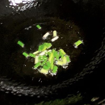 土豆泥|番茄火山土豆泥