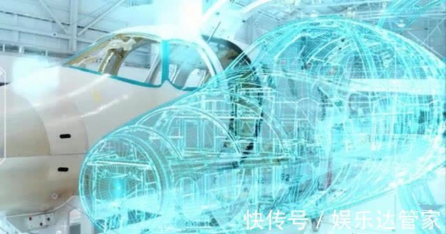 智能化|精益供应链中“数智化”技术6大应用