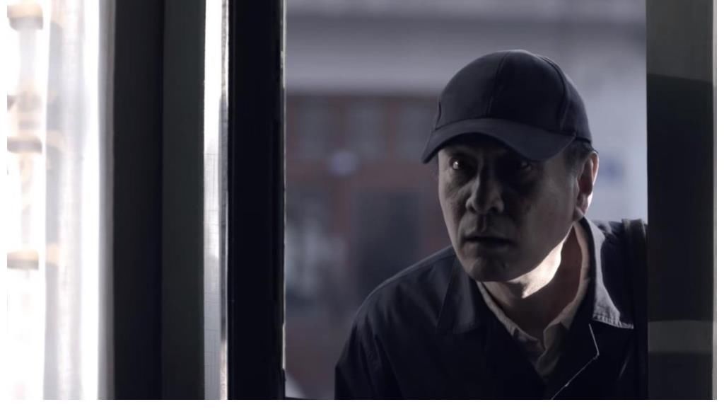 《谁是凶手》收官，好家伙，这是我生平所看，最滑稽的大结局