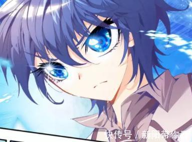 本体宗|斗罗大陆2：3个人都是本体武魂，玄老却认为他的最为顶级