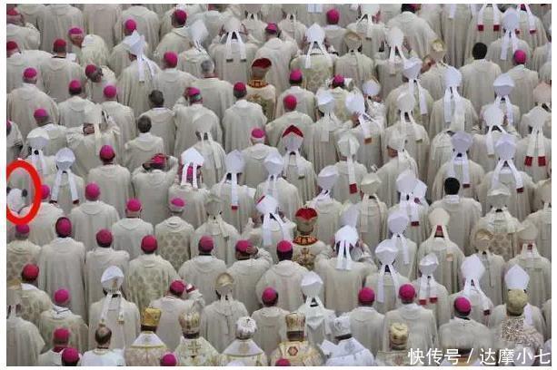 答案|最新痴呆程度测试:简单5张图,或能测出你离老年痴呆有多远!