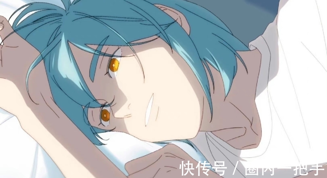 小孩子们$为远离心智不成熟的读者,晋江将采用分级制,书圈终于能干净了