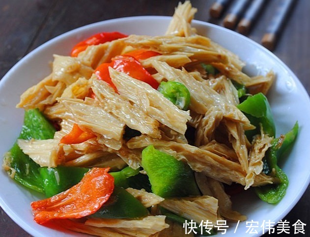 春节|春节过后请客吃饭教你几道美味特色的下酒菜，简单易学，味道超赞