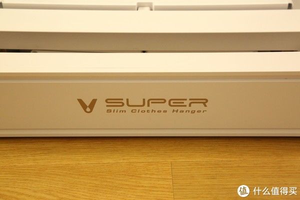 晾衣架|值男好物分享 篇十二：完美解决晾晒问题，小户型家庭首选，云米AI超薄智能晾衣机Super 2Y测评