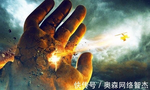 悟空传&西游记里的三大未解之谜,全知道的没几个,最后一个我服!