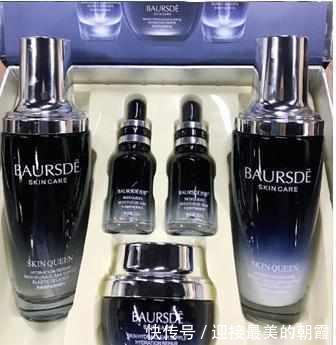 元气满满|看起来“高级”的女人一般有3个特征,越老越美,一般人学不来