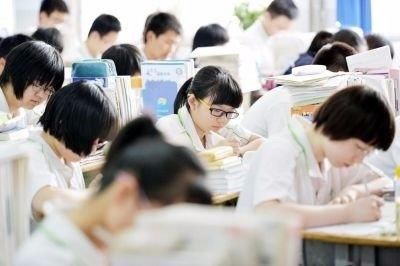 高考数学：解析几何难？这3个套路全破解，从此1分都不扣！