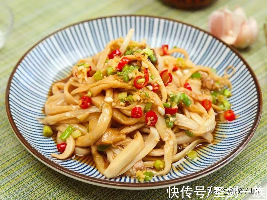 味道|中秋家宴不知道吃什么菜，12道菜任你选，做法简单味道好又下饭