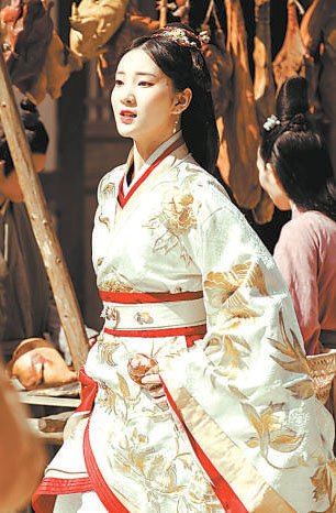 文化类综艺重立潮头正当红