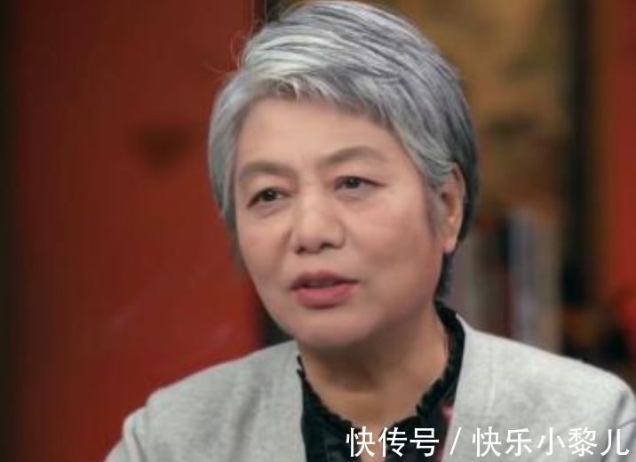 孩子|幼儿园期间要不要报兴趣班？李玫瑾教授给出的建议，揭示最佳答案