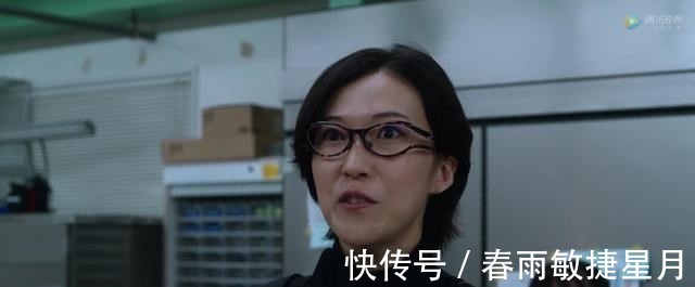 机械|泽塔奥特曼官方公开机械赛罗数据,救世主化身成为灭世的魔神!