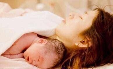 晚生|女性最晚生二胎是几岁医生超过这年龄建议不要生了