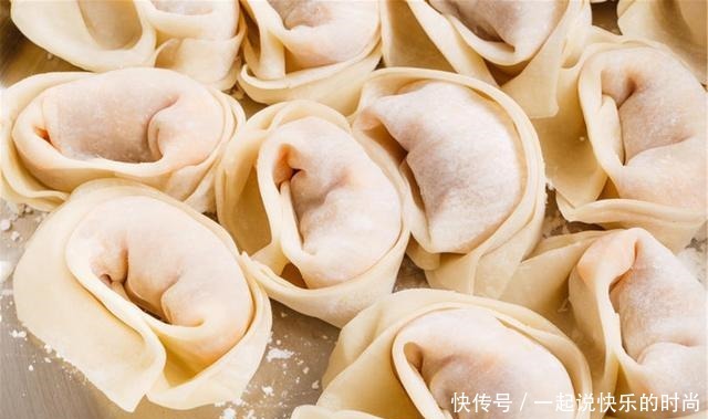 立冬后,这8种蔬菜可要多吃,时令蔬菜才养人,精神满满过冬天