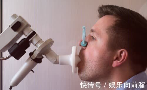 长寿|男人若3处增大、2处缩小,或许是寿命变长的表现!占的越多越长寿