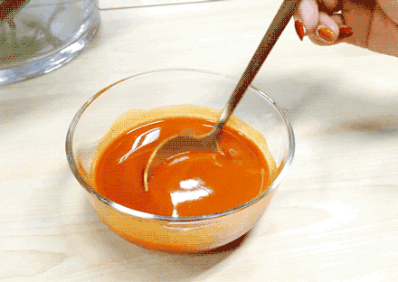 身体|立秋后,提前准备这些食物,补一补夏季过后气血虚的身体