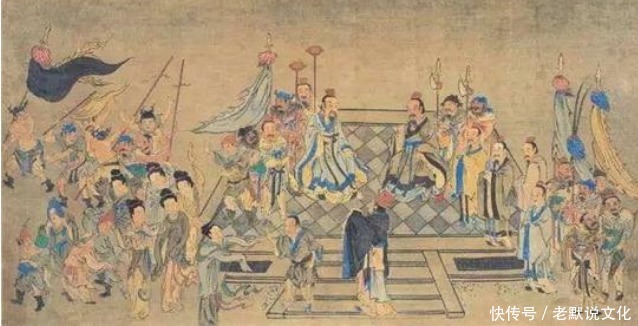 釜底抽薪,不敌其力,而消其势,兑下乾上之象