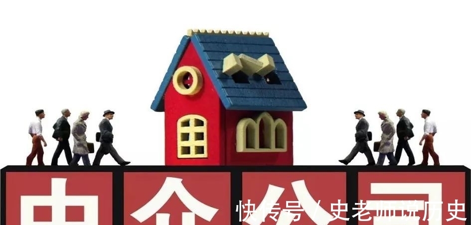 深圳市|深圳变了天！中介有没有存在的必要性？