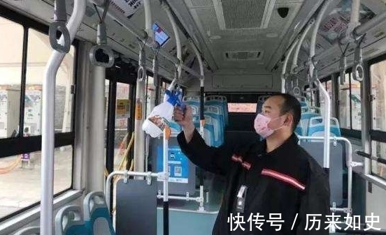 冠状病毒|新型冠状病毒会通过快递或食物传播么？若你不知道，不妨了解一下