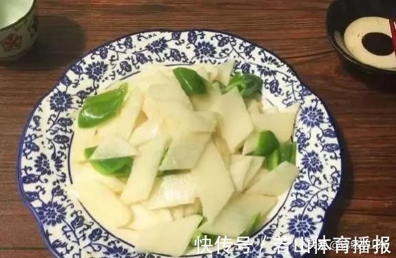 味道|12道超下饭美食菜谱，绝对值得你看下，用我的方法做出饭店味道