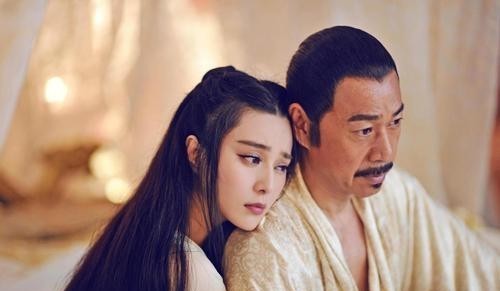 武则天|“帝传三世，武代李兴”，此预言是真实？还是武则天炮制的谎言