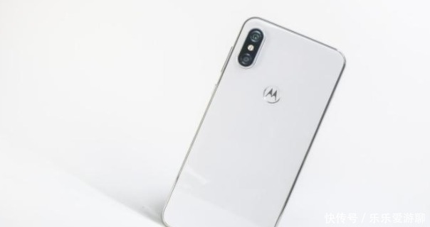 p30|信仰与品质感的回归 motorola p30上手体验