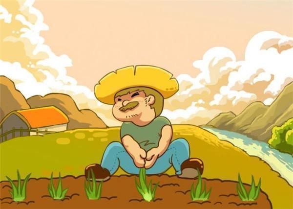 孩子|男孩为当飞行员花16万断骨增高,多年后,因“长高”毁掉人生