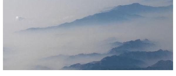 谈心@“做人最失败,是把这下3个秘密告诉别人”,再亲的人,也不能