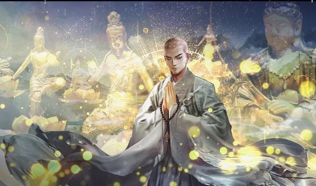 尘埃落定|雪中悍刀行尘埃落定后,除了凤年,共有几人功成名就,收获幸福