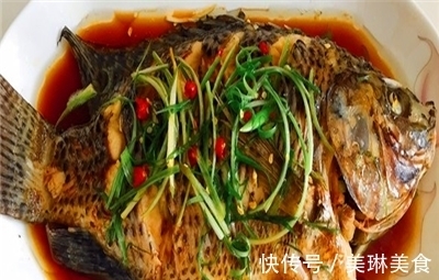 几道经典的家常菜,三天不吃家人就得馋嘴,出锅汤汁都不剩下!