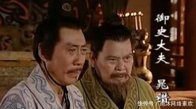 架空|同是被诸侯架空权力,汉武帝的推恩令比起汉景帝削藩高明在哪里