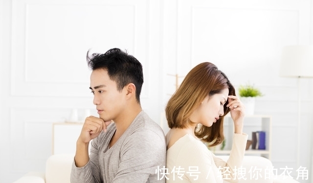 娘家|被赶回娘家坐月子回来房子却没了,婆婆:生赔钱货还好意思回来?