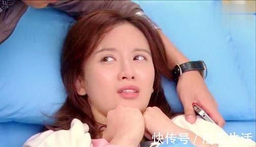 产房|“比起分娩痛更怕丢尊严”,产妇哭诉隐私难保,尴尬事一件接一件