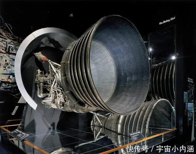 航天 铁证如山50年航天谣言不攻自破,事实胜于雄辩