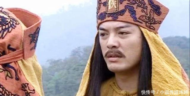 石达开|石达开为什么不夺泸定桥,从此过河呢?