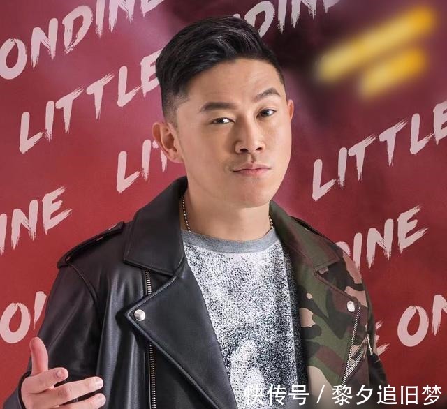 pd|終于來了《青春有你3》PD導(dǎo)師曝光,遭吐槽普通話練好再來