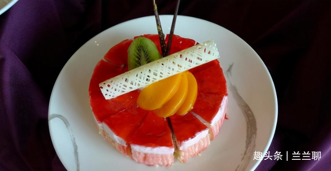 41款美食推荐,鲜香开胃多吃不腻,家人爱吃我爱做,一起试试吧