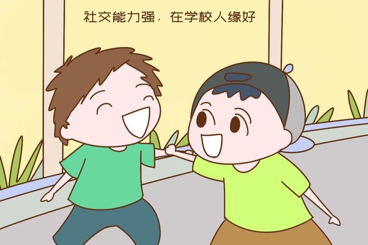 老师|小学老师坦言:全职妈妈带大的孩子,上学后优势就凸显出来了