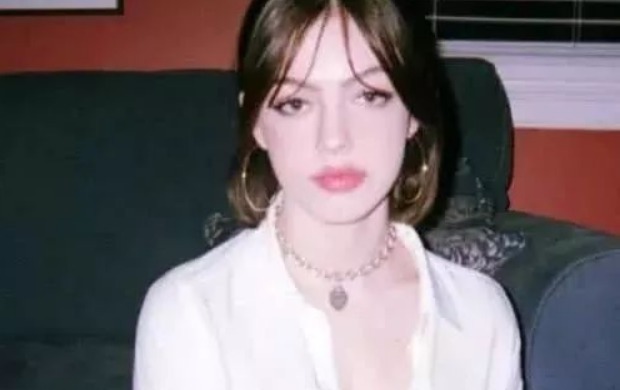 火龙果|空腹时吃的三种东西，非常容易瘦，难怪别人减肥容易！