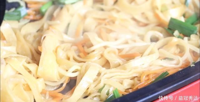 早餐不要吃面包，教你怎么懒惰，做的时候比肉还好吃