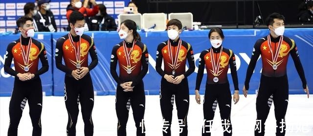 奥运会|韩国短道速滑遭重创,奥运冠军曝丑闻暂时离队,或无缘北京冬奥会