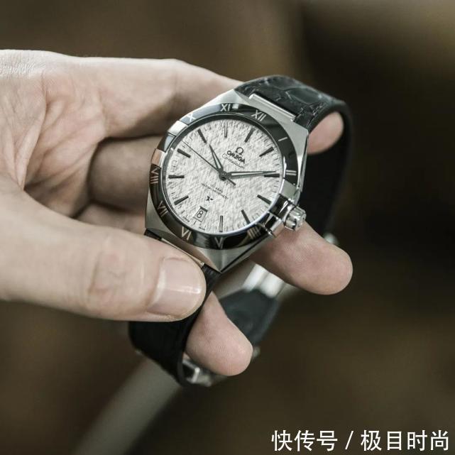 法穆兰|正装出行显独特魅力,值得推荐的七款腕表