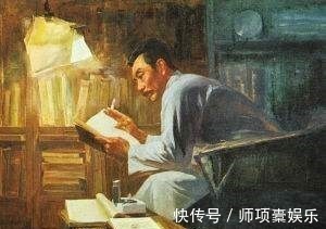 中国文学史@看完才知道,奉为经典的鲁迅作品从教科书中为什么被删除了!