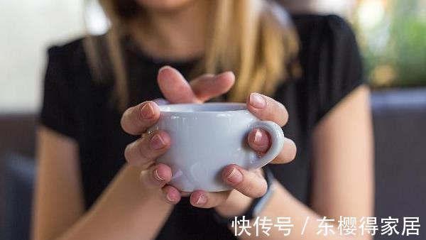 高血压|高血压害怕三物,早晚吃一点,有助于稳定血压和预防并发症!