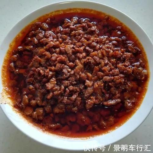 木耳|值得学做的19道美食,简单健康营养又美味,鲜香很好做值得试试